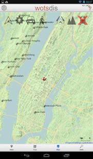 Florida Travel Guide Wotsdis Screenshots 9