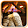 Fireplace Snow Video Wallpaper Download on Windows