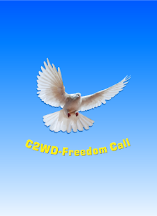 How to download C2WD-Freedom Call 3.8.3 apk for android