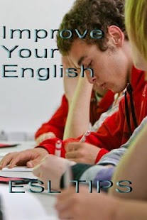 Lastest ESL Tips Part One APK