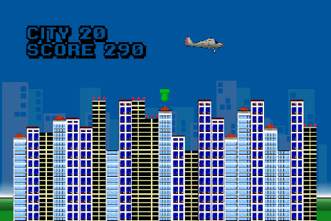 How to mod Bombardero 1.2 unlimited apk for laptop