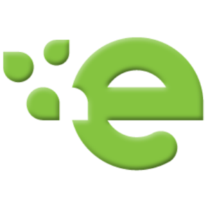 e-pity 2013 - pity roczne.apk 5.1.2