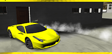 Extreme Rush Car Simulator APK