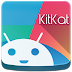 Download - KitKat(Apex Nova Adw theme) v1.0.3