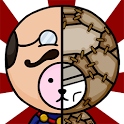 Ball of Woe icon