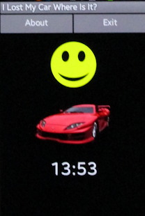 How to mod I Lost My Car 18.0 mod apk for bluestacks