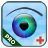 Eye Trainer Pro mobile app icon