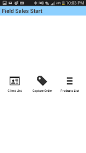 How to mod Simply Mobility 1.28 unlimited apk for bluestacks