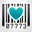 Scantopia Barcode Scanner Game icon