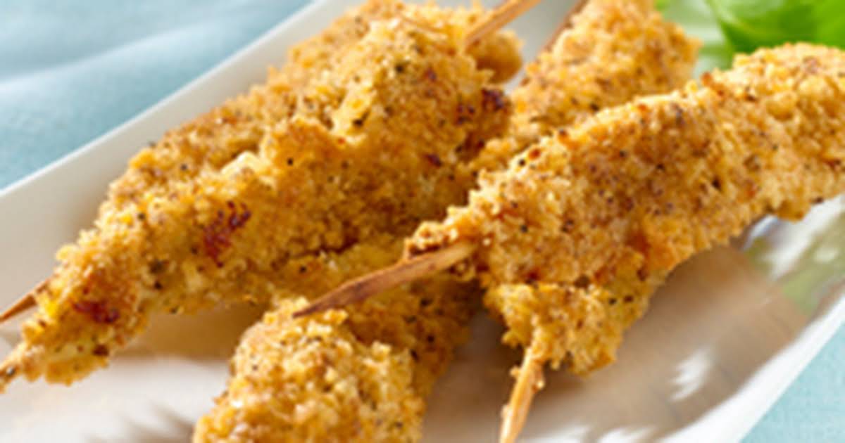 10 Best Japanese Main Course Recipes