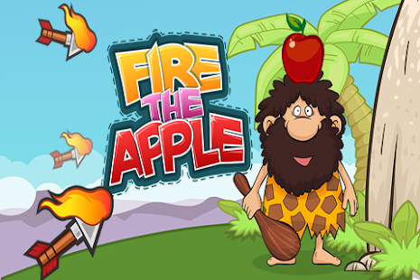 How to download Fire The Apple 3.8.0 mod apk for pc