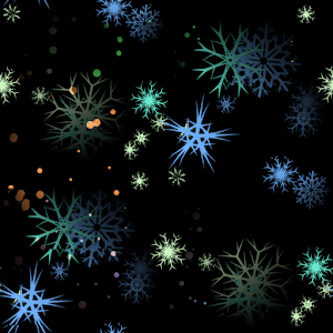 Snowsky.apk 1.6