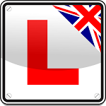 UK Driving Theory Trainer 2016 Apk