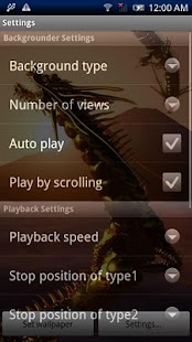 How to mod Ryujin Lovers XV Trial 2.5.0 mod apk for laptop