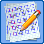 Cover Image of Download Sudoku Classic 2.0.2 APK