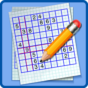 Sudoku Classic Hacks and cheats