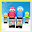 Bird Sounds Download on Windows