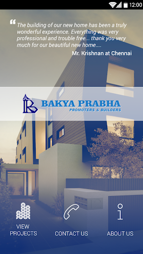 Bakya Prabha