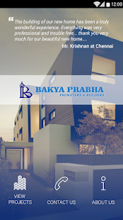 Free Download Bakya Prabha APK for Android