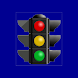 Washington Driver Handbook