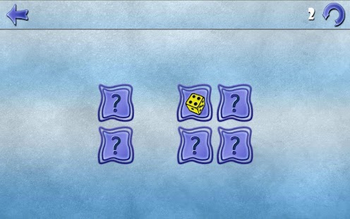 Kid MATcH Screenshots 1