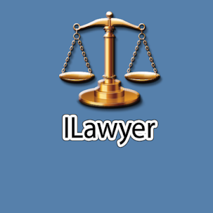ILawyer Screenshots 2