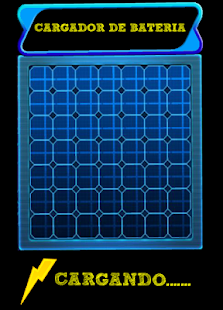 How to install cargador bateria solar broma 1.0 mod apk for bluestacks