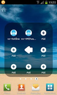 How to download Smart Touch Pro lastet apk for laptop