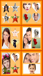 Multi Camera by Dexati poster 2