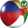 Prism 3D FREE icon