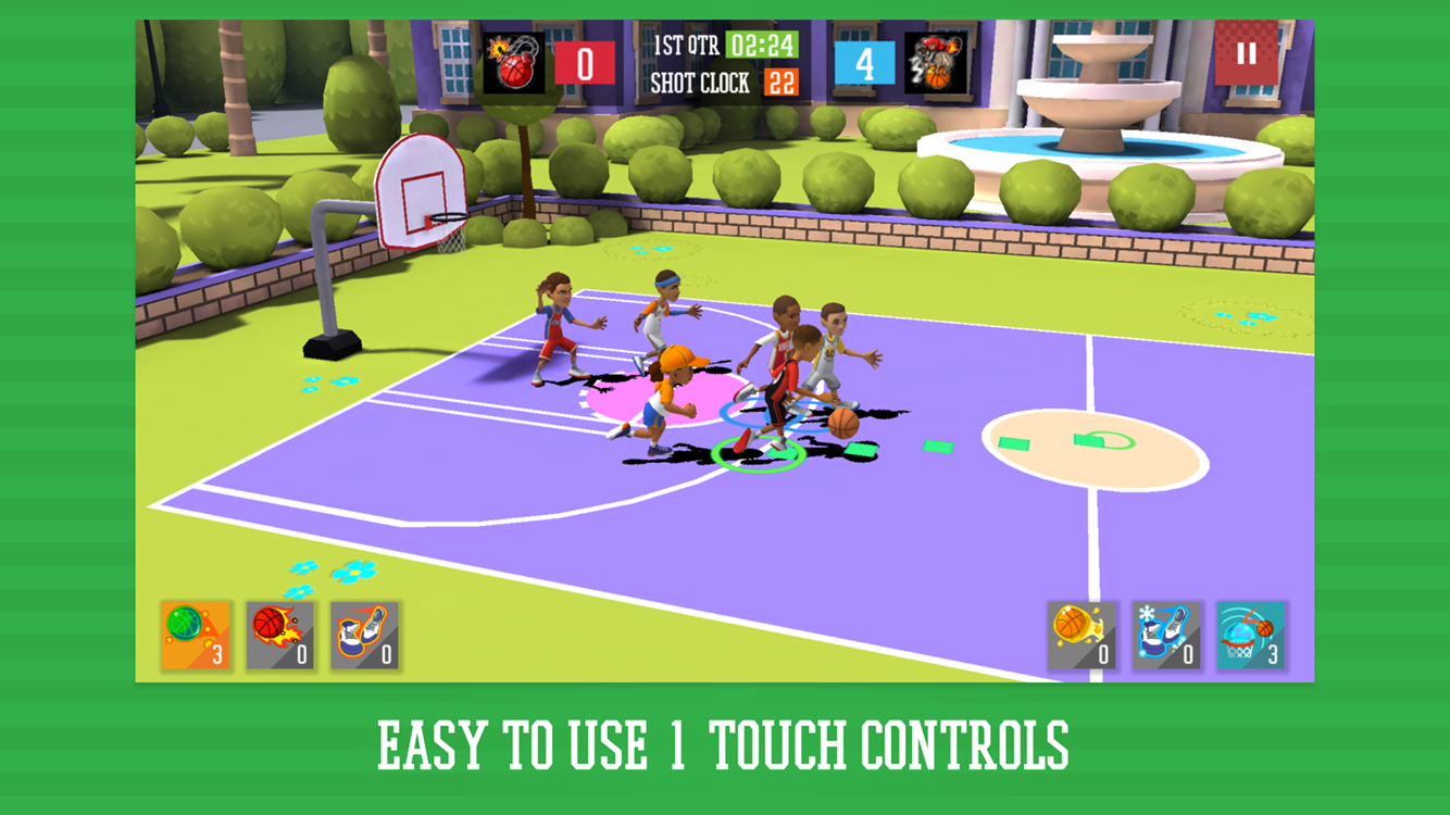 Bys Nba Basketball 2015 Revenue Download Estimates Google