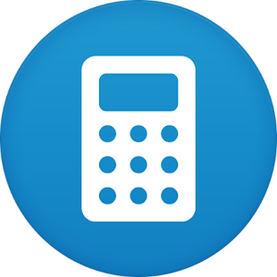 Lastest OP Calculator APK