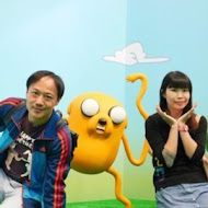 LA LA PIE菈菈百匯廚坊