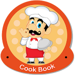 Cover Image of Unduh Cookbook: Easy Recipes 5.0.0 APK