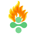 Fire Behaviour Calculator Beta logo