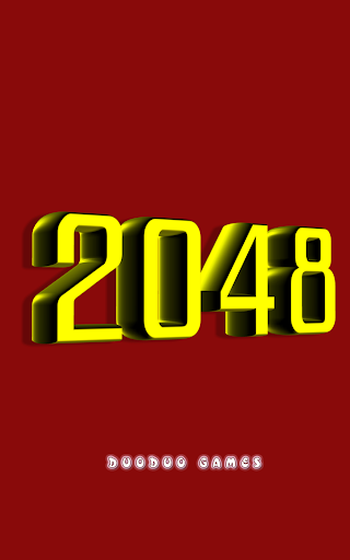 【免費益智App】2048 3D中文版:史上最好玩的2048数字智力游戏！-APP點子