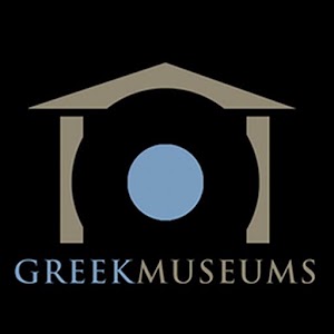 Greek Museums.apk 1.1