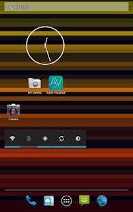 Download Audio Visualizer Pro APK for PC