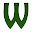 Wild Camping Download on Windows
