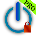 Shake - Screen Off Pro Key