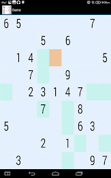 My Sudoku by Aap4me poster 6