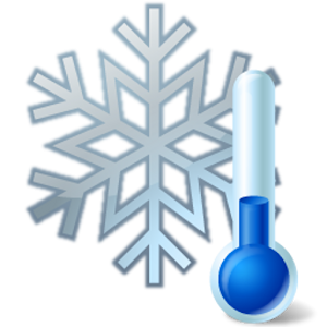 AirConditioning.apk 0.1