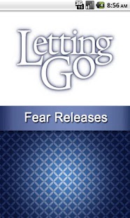 How to install Letting Go Fear patch 2.1 apk for android