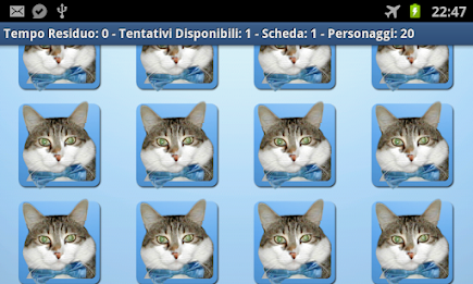 ciccio brain - the old head poster 2