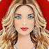 Covet Fashion - Dress Up Game