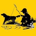 California Association for Rec logo