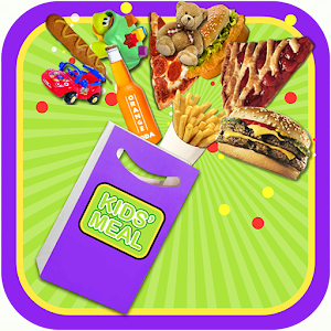 Kids Meal Maker FREE.apk 1.2