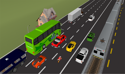 Download CAR RACING HERO APK for Android