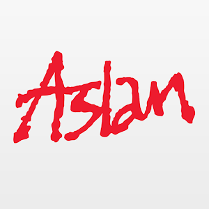 Aslan Official App 1.3