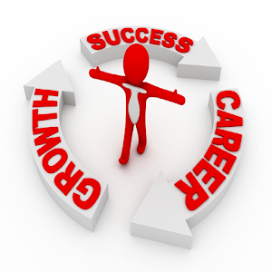 300 Great Career Ideas 1.0